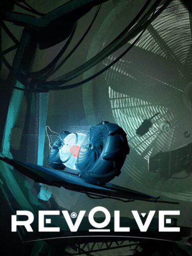 Revolve