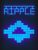 Ripple