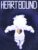 Heartbound