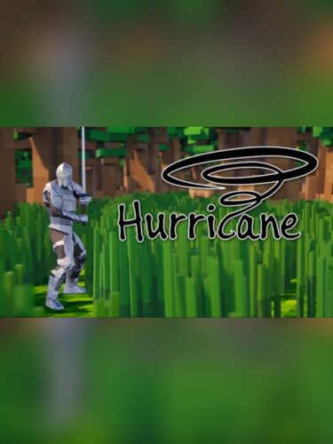 Hurricane
