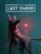 Lost Ember