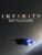 Infinity: Battlescape