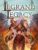 Legrand Legacy
