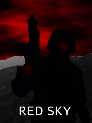 Red Sky