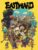 Eastward