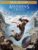 Assassin’s Creed: Odyssey – Gold Edition