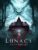 Lunacy: Saint Rhodes