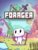 Forager