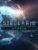 Stellaris: Utopia